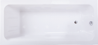 160x80, 170x80, 180x80, 190x80, 160x90, 170x90, 180x90, 190x90 160x80, 170x80, 180x80, 190x80, 160x90, 170x90, 180x90, 190x90